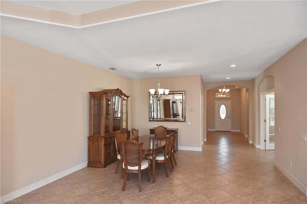 2669 Lambay Ct, Cape Coral, photo 6