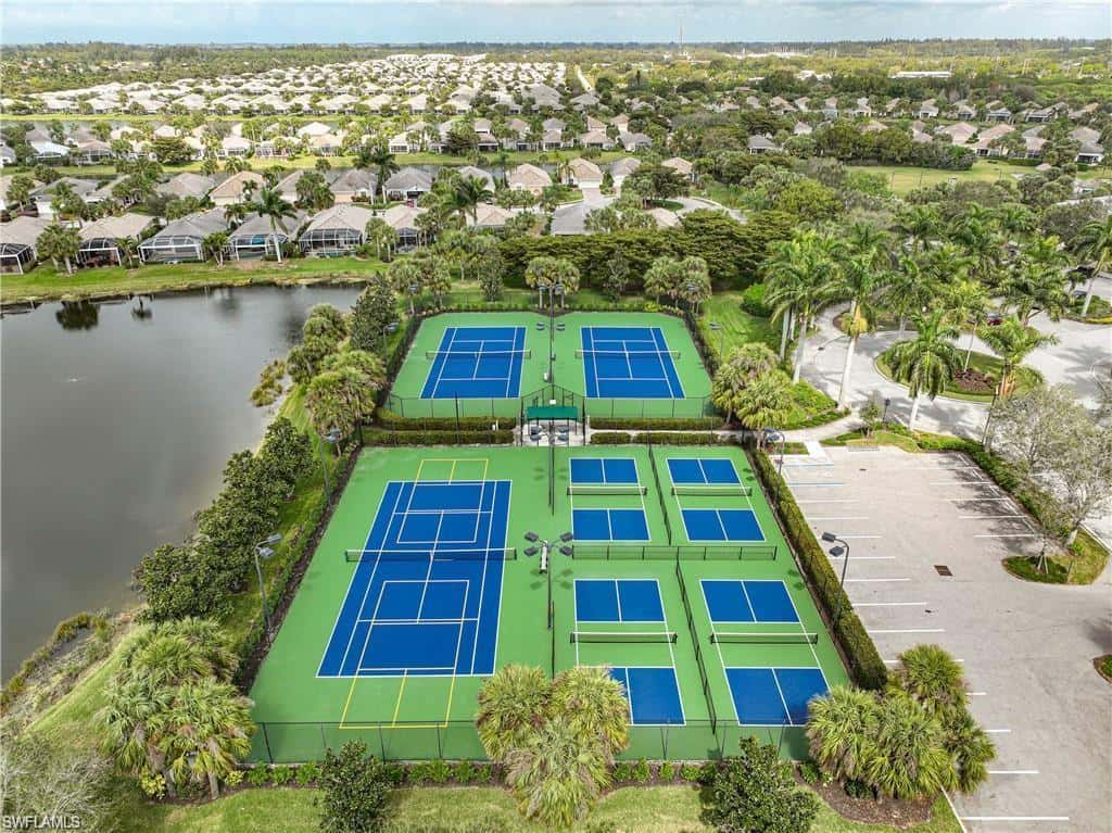 2669 Lambay Ct, Cape Coral, photo 46