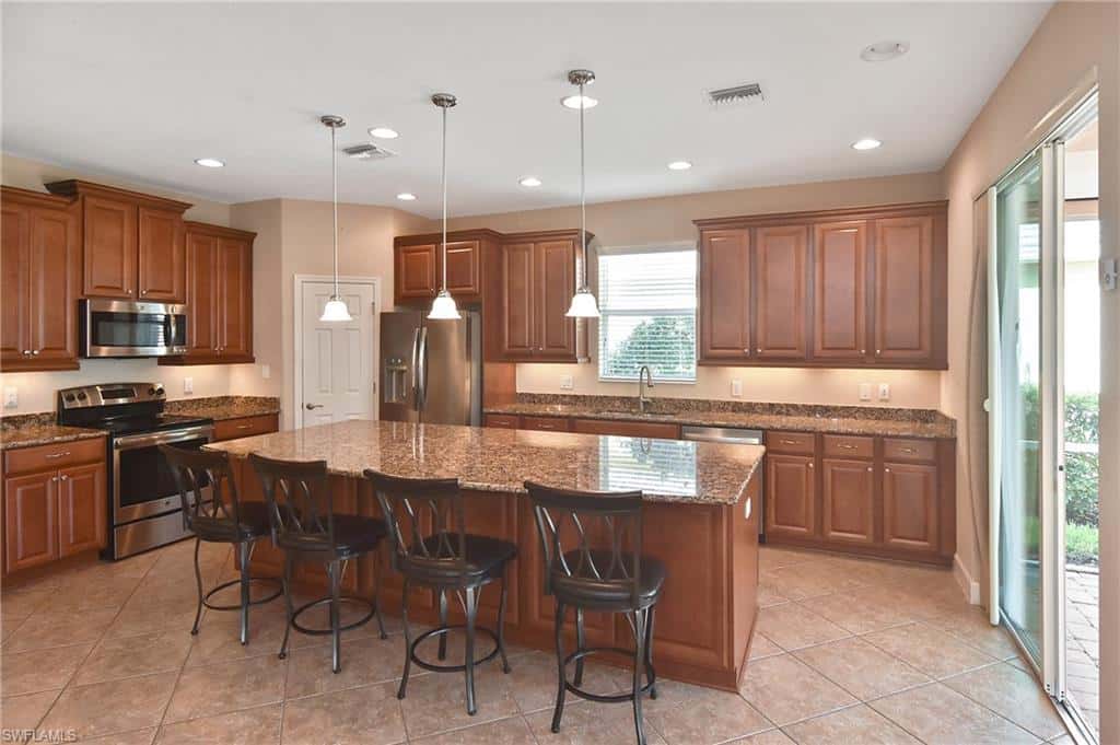 2669 Lambay Ct, Cape Coral, photo 13