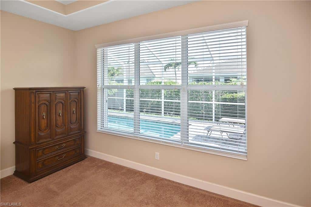 2669 Lambay Ct, Cape Coral, photo 17