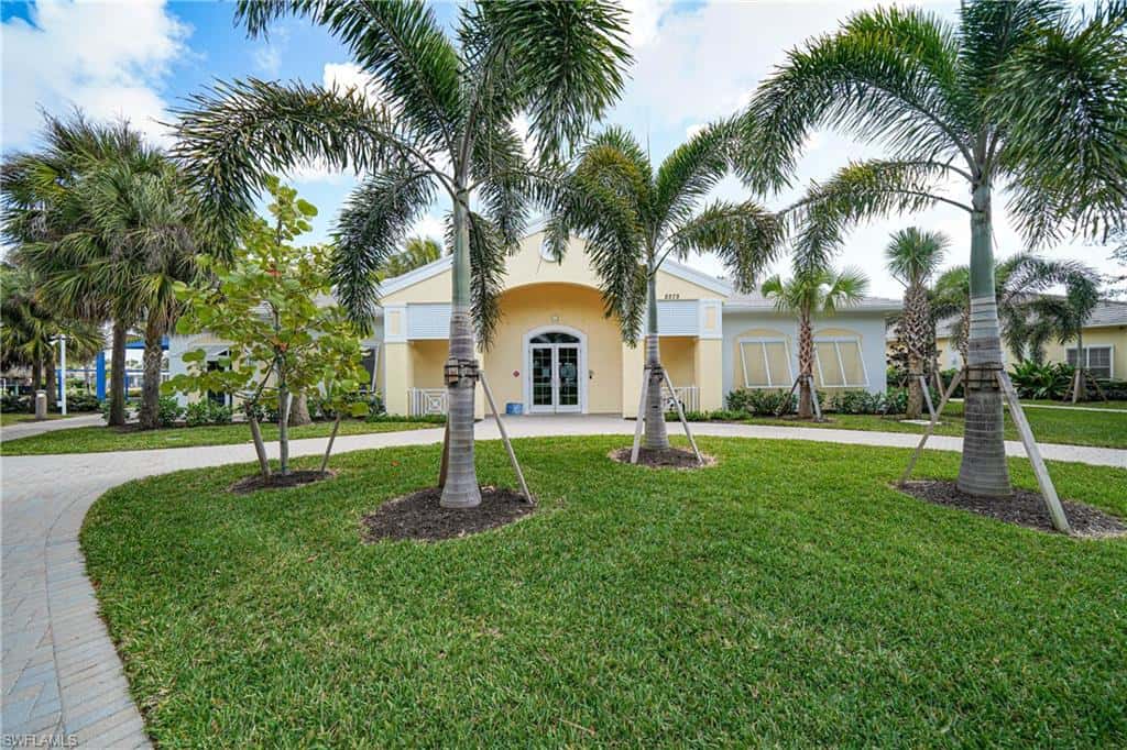 2669 Lambay Ct, Cape Coral, photo 43
