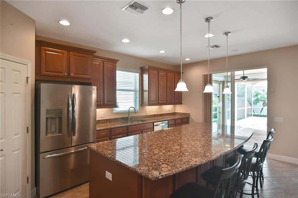 2669 Lambay Ct, Cape Coral, photo 12