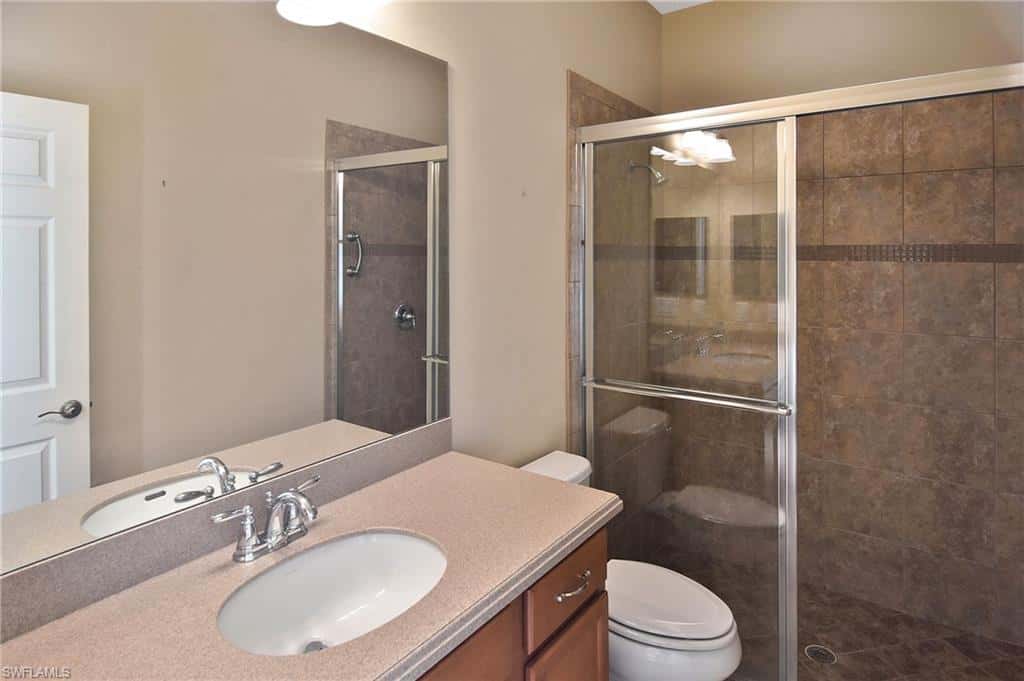 2669 Lambay Ct, Cape Coral, photo 26