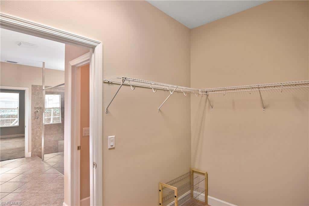 2669 Lambay Ct, Cape Coral, photo 22