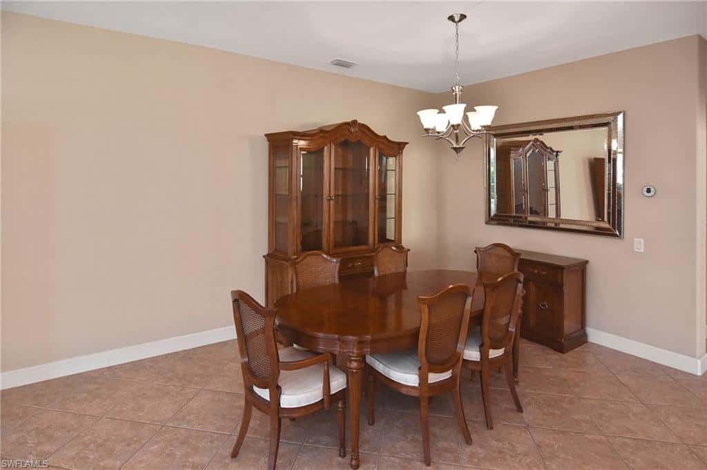2669 Lambay Ct, Cape Coral, photo 7