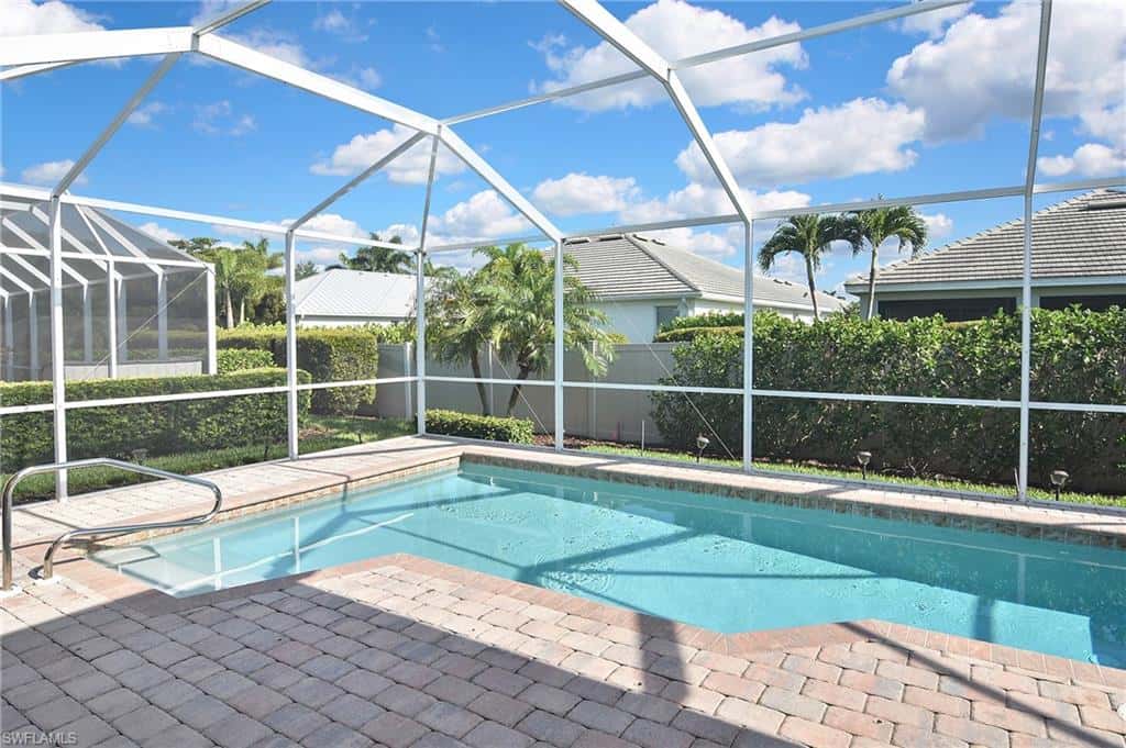2669 Lambay Ct, Cape Coral, photo 36