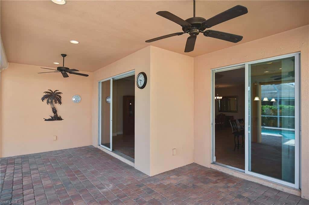 2669 Lambay Ct, Cape Coral, photo 32