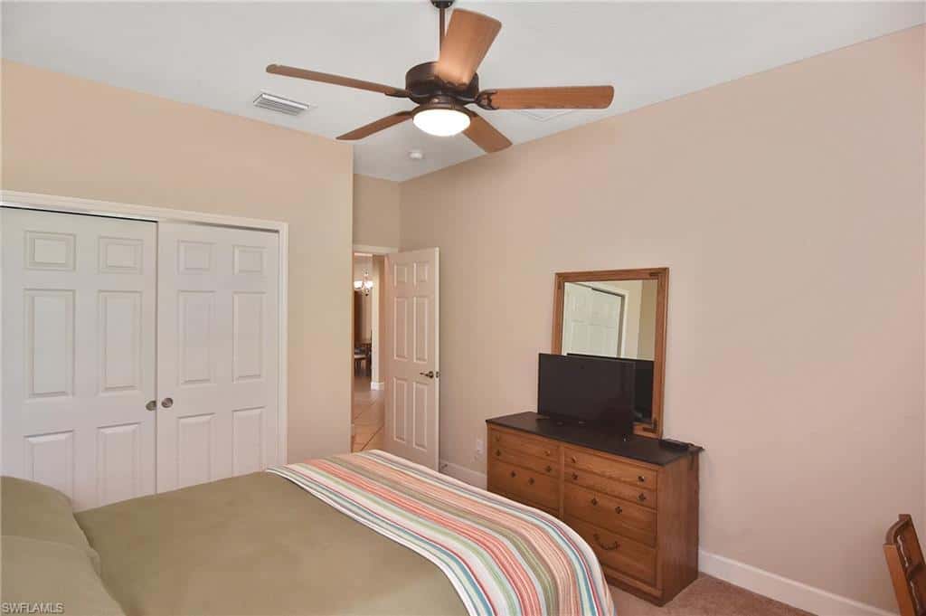 2669 Lambay Ct, Cape Coral, photo 28