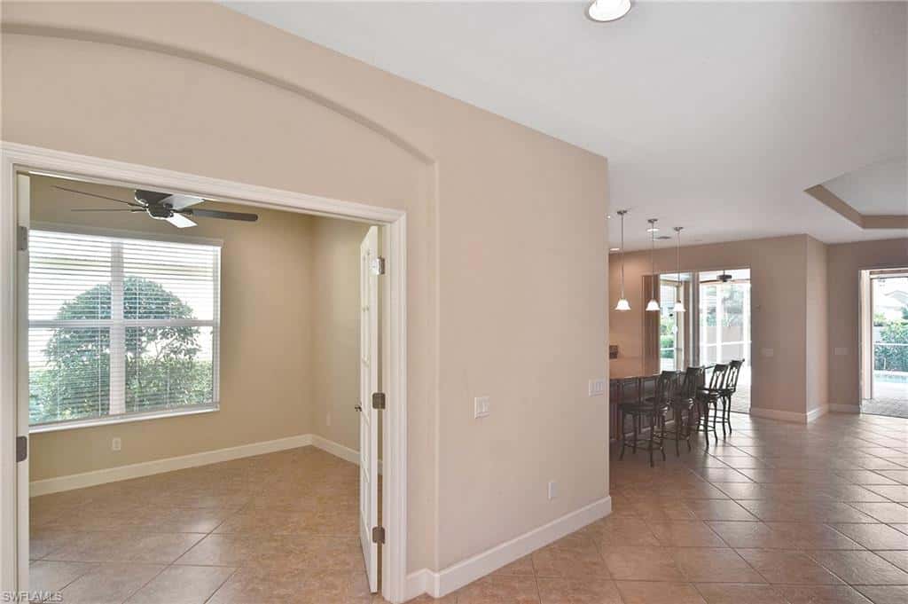 2669 Lambay Ct, Cape Coral, photo 5