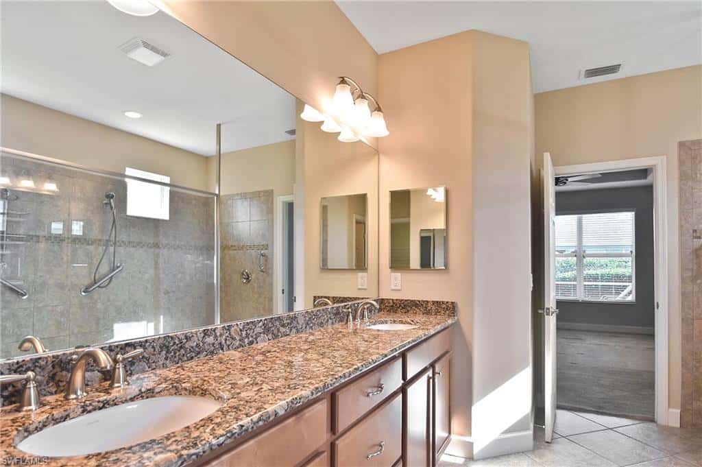 2669 Lambay Ct, Cape Coral, photo 20