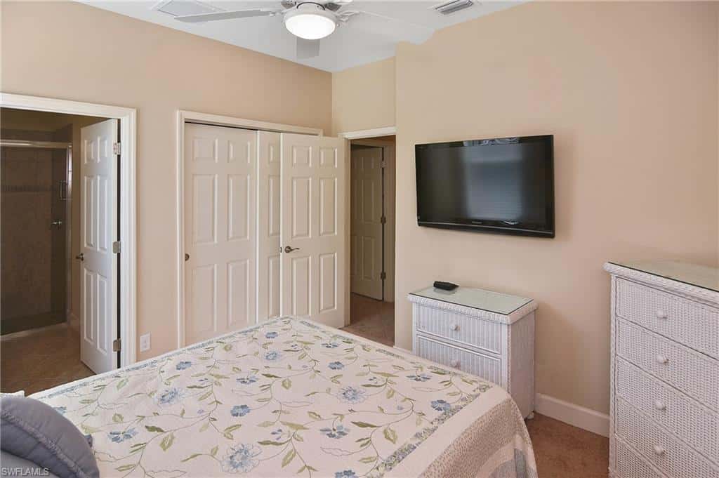 2669 Lambay Ct, Cape Coral, photo 24