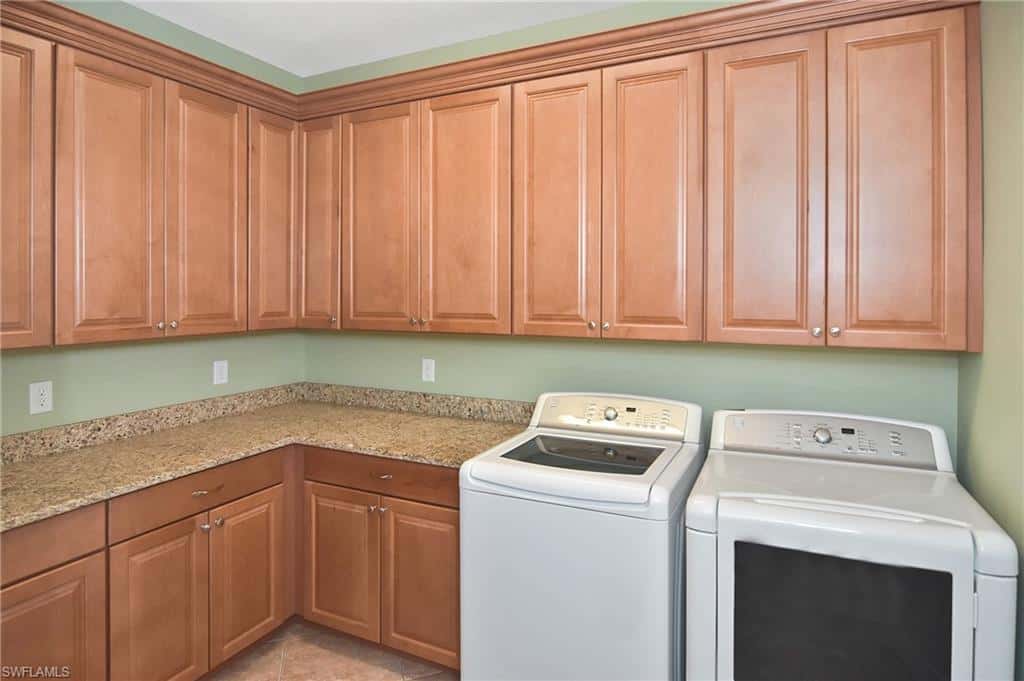 2669 Lambay Ct, Cape Coral, photo 30
