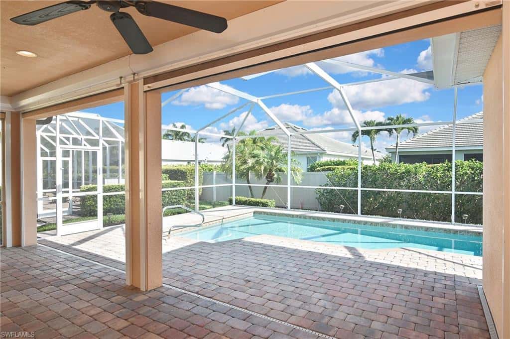 2669 Lambay Ct, Cape Coral, photo 34