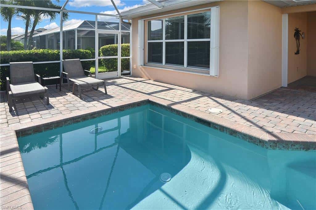 2669 Lambay Ct, Cape Coral, photo 38