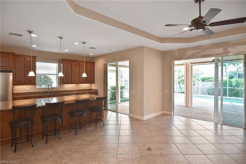 2669 Lambay Ct, Cape Coral, photo 10