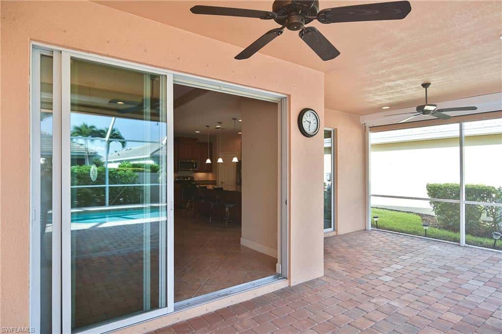 2669 Lambay Ct, Cape Coral, photo 33