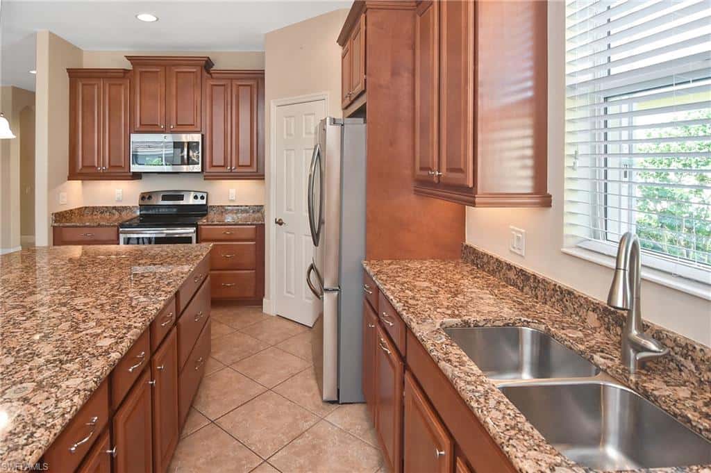 2669 Lambay Ct, Cape Coral, photo 14