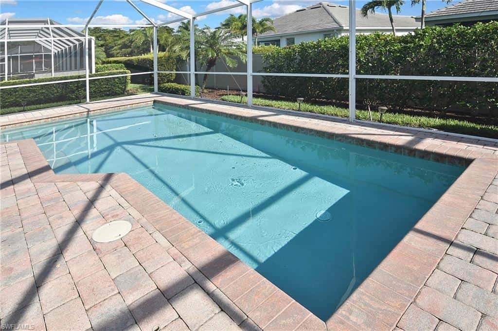 2669 Lambay Ct, Cape Coral, photo 41