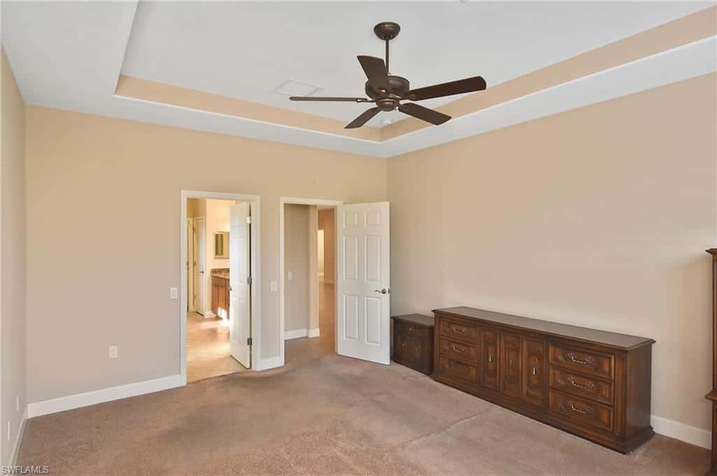 2669 Lambay Ct, Cape Coral, photo 18