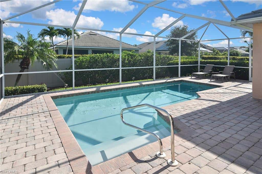 2669 Lambay Ct, Cape Coral, photo 37
