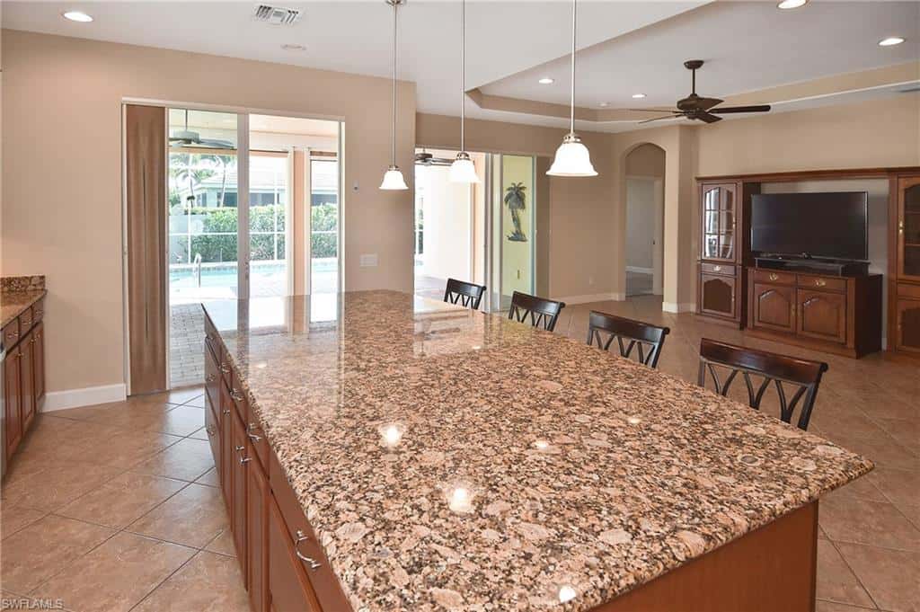 2669 Lambay Ct, Cape Coral, photo 15