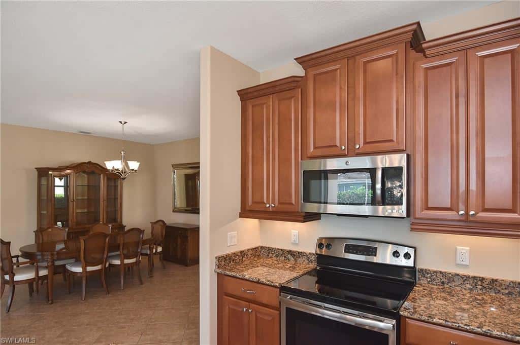 2669 Lambay Ct, Cape Coral, photo 11