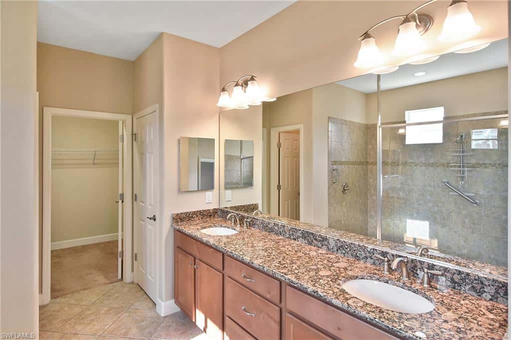 2669 Lambay Ct, Cape Coral, photo 19