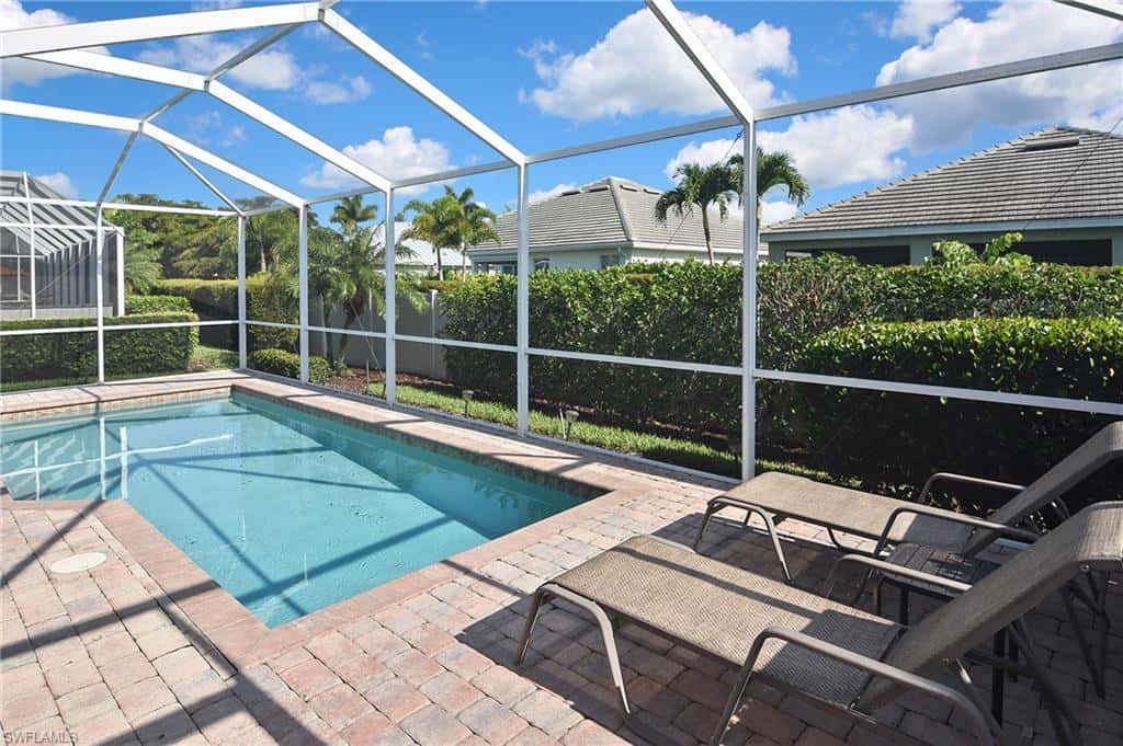 2669 Lambay Ct, Cape Coral, photo 40