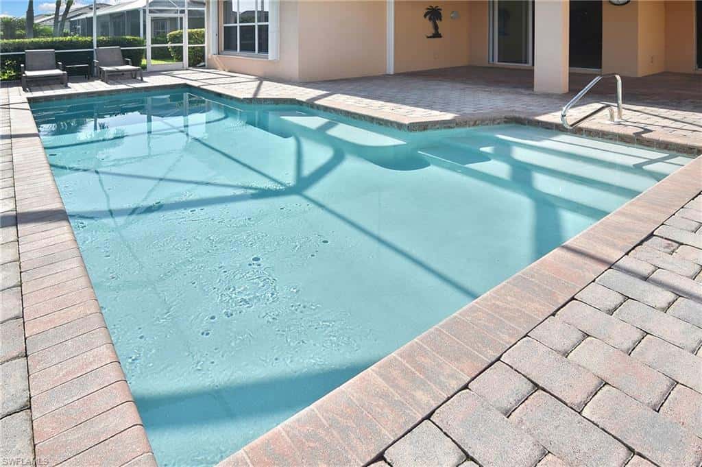 2669 Lambay Ct, Cape Coral, photo 35