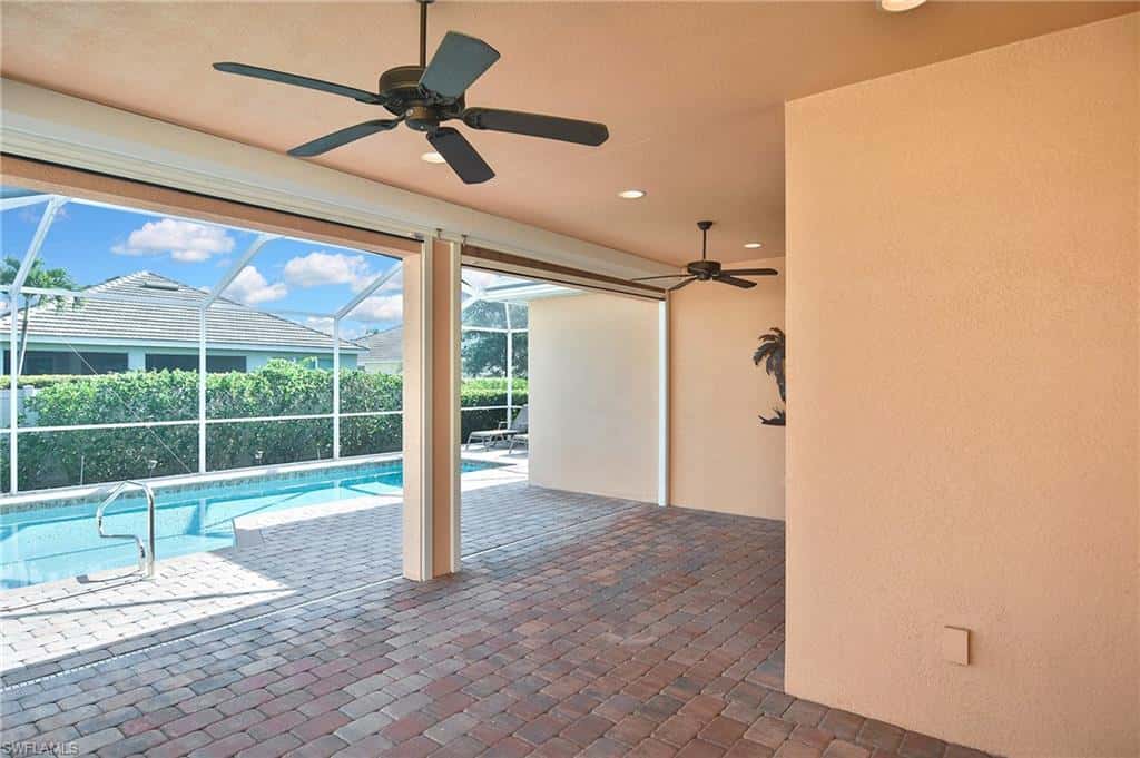 2669 Lambay Ct, Cape Coral, photo 31