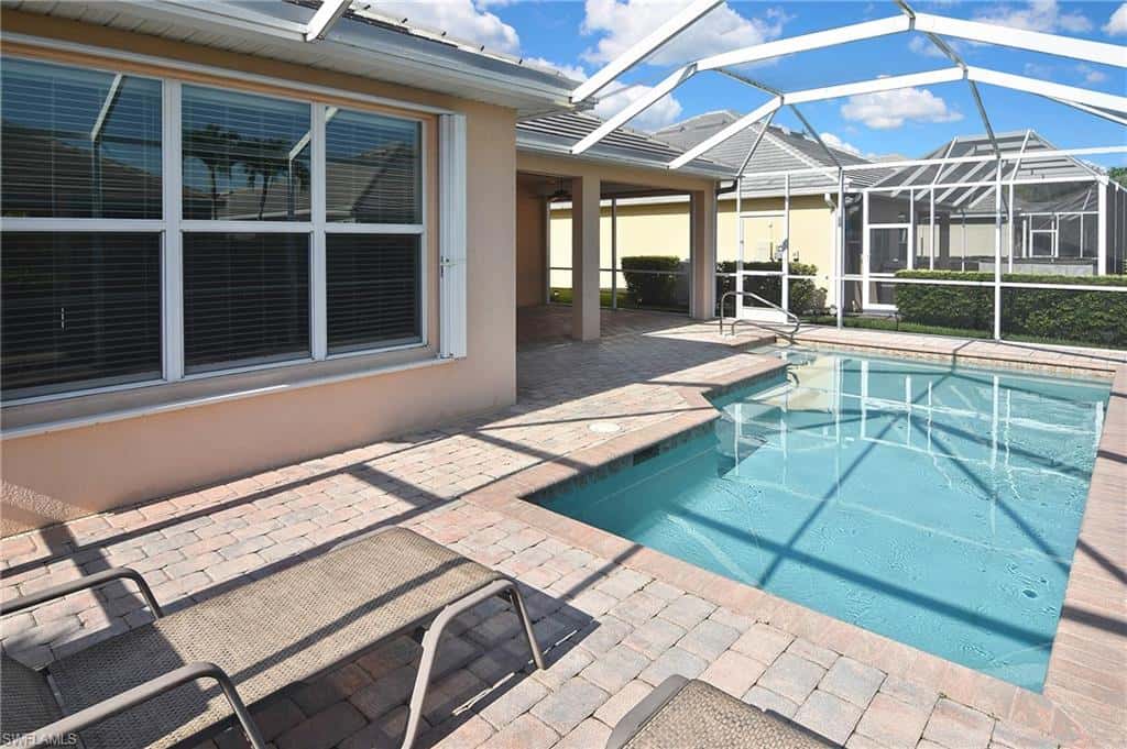 2669 Lambay Ct, Cape Coral, photo 39
