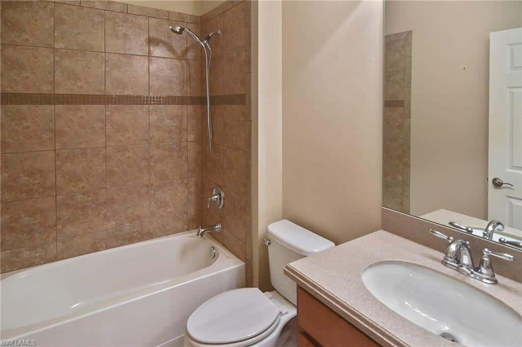 2669 Lambay Ct, Cape Coral, photo 29