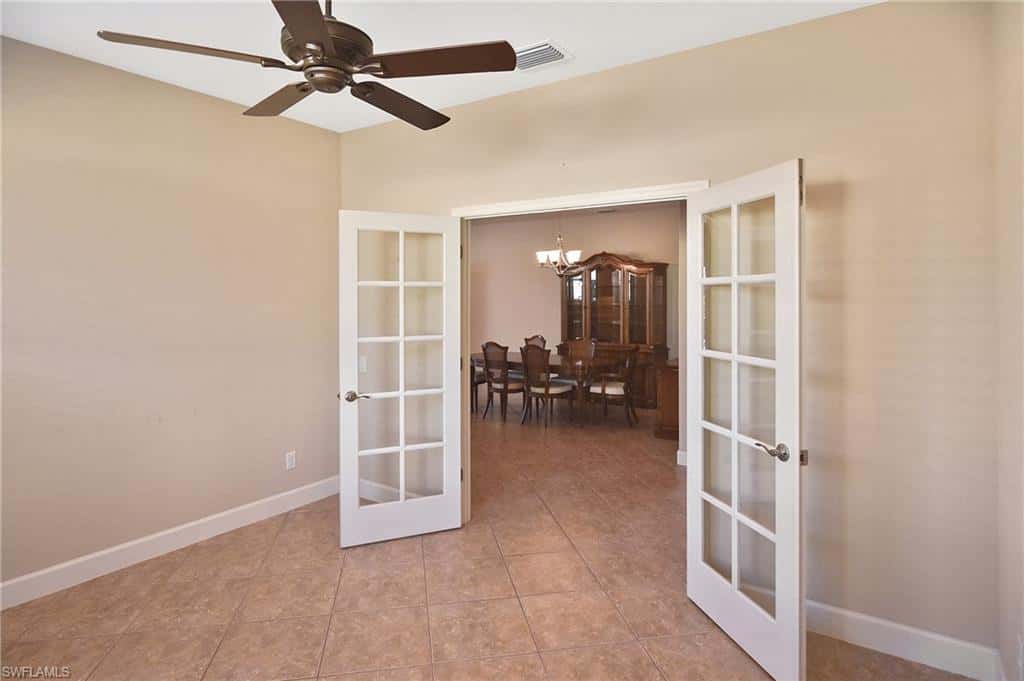 2669 Lambay Ct, Cape Coral, photo 4