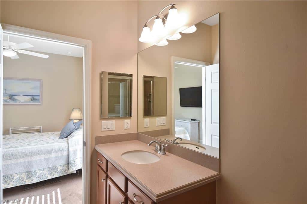 2669 Lambay Ct, Cape Coral, photo 25