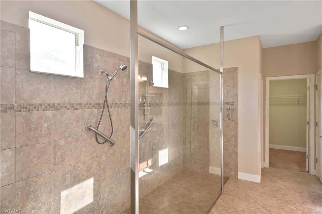 2669 Lambay Ct, Cape Coral, photo 21