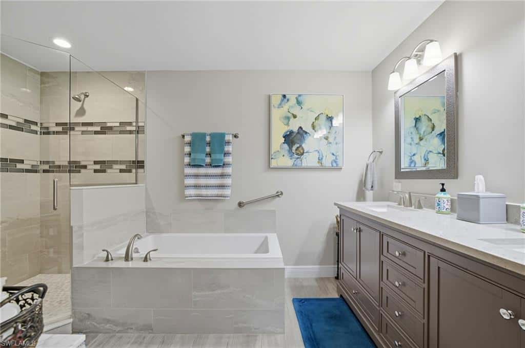 1203 Brandywine Cir, Fort Myers, photo 23