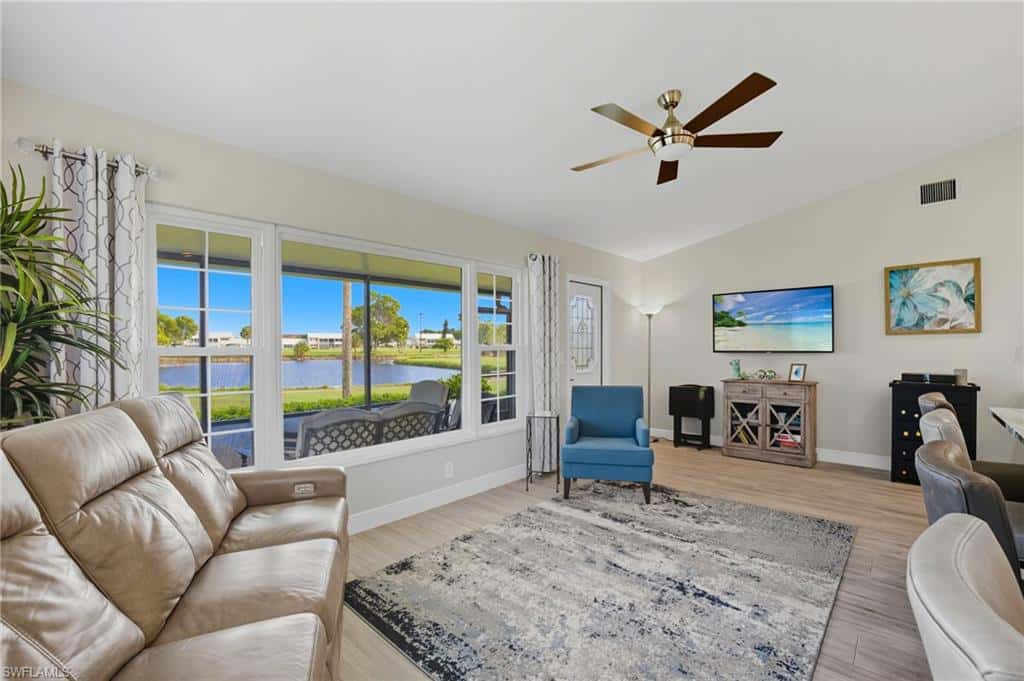 1203 Brandywine Cir, Fort Myers, photo 27