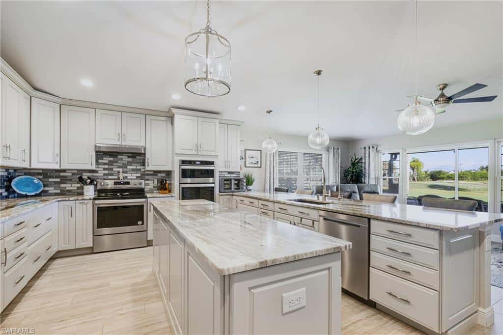 1203 Brandywine Cir, Fort Myers, photo 6