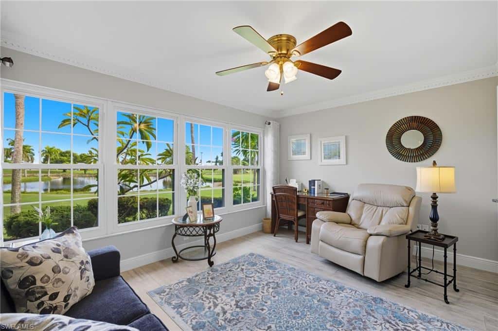 1203 Brandywine Cir, Fort Myers, photo 13
