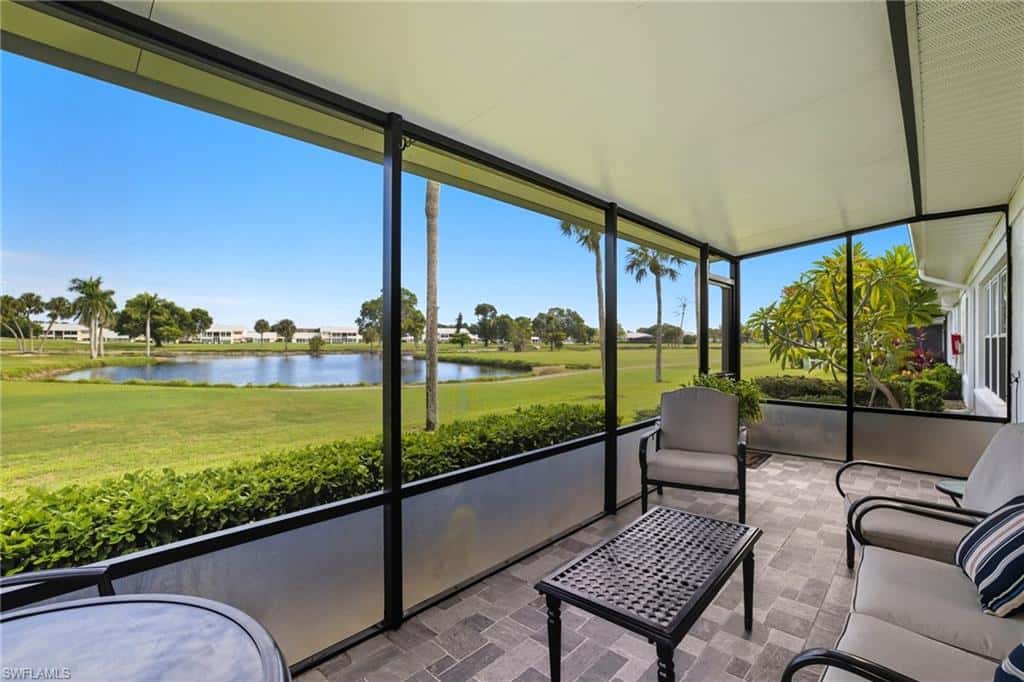 1203 Brandywine Cir, Fort Myers, photo 17