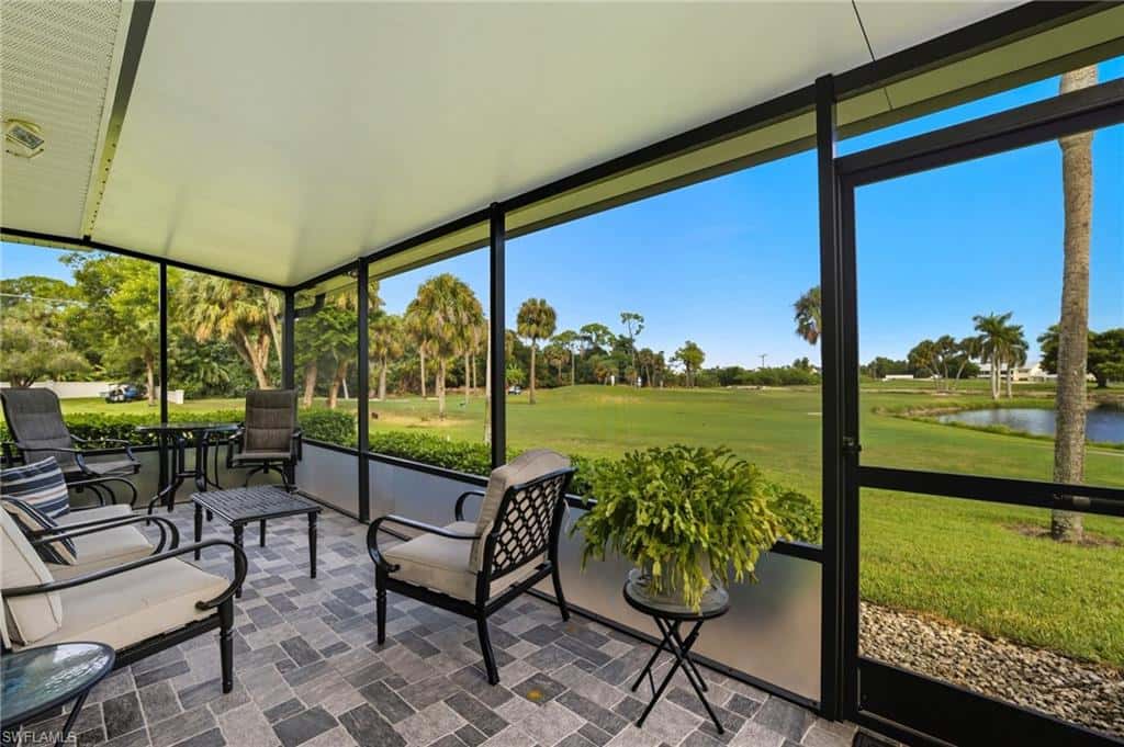 1203 Brandywine Cir, Fort Myers, photo 16