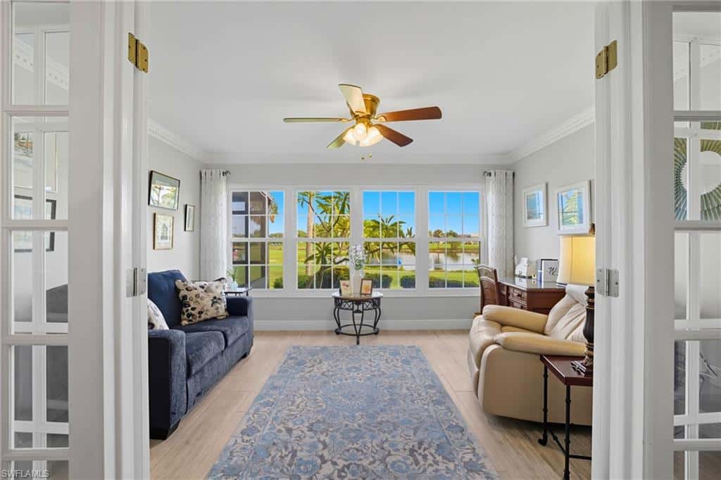 1203 Brandywine Cir, Fort Myers, photo 12