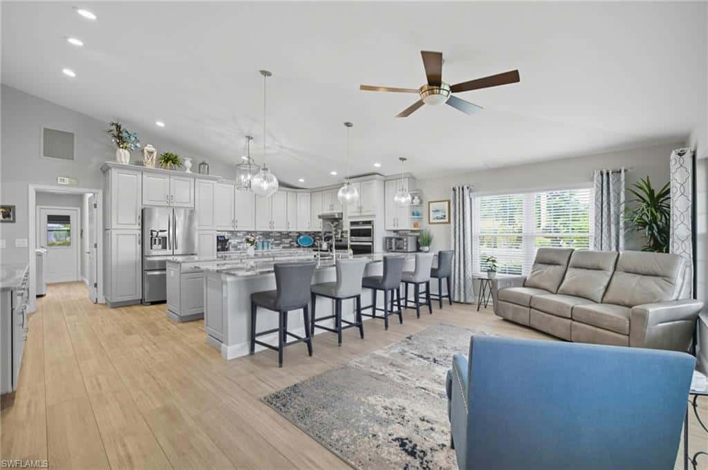 1203 Brandywine Cir, Fort Myers, photo 26