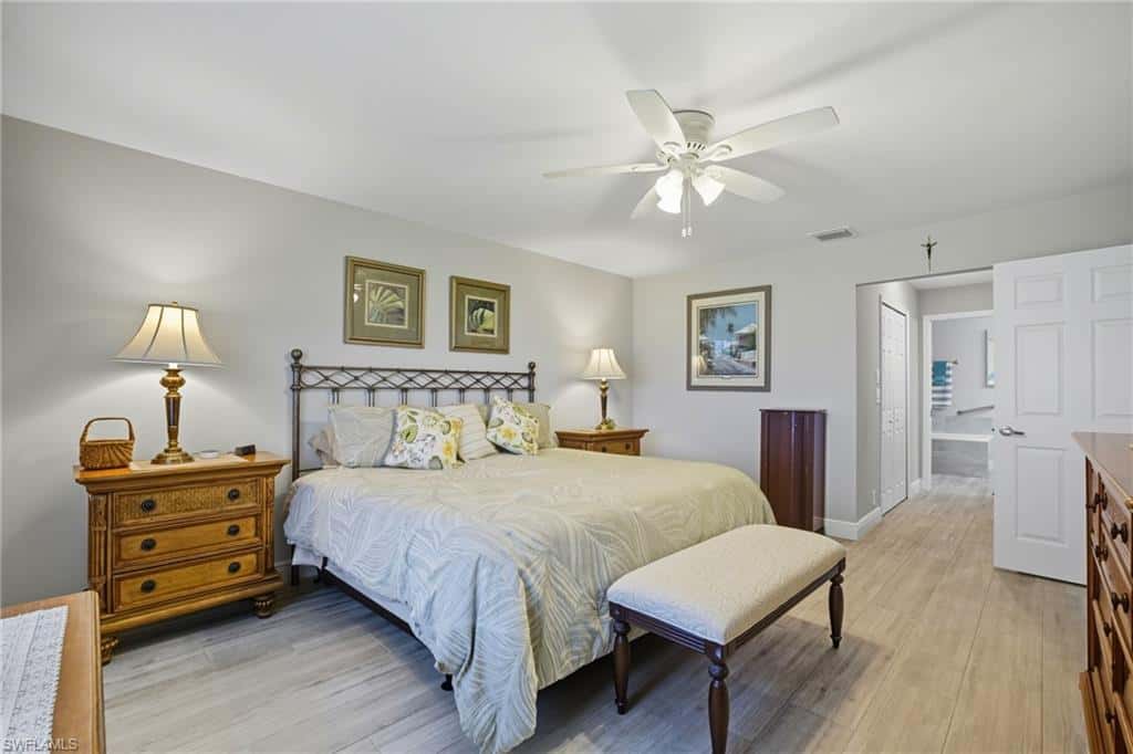 1203 Brandywine Cir, Fort Myers, photo 22