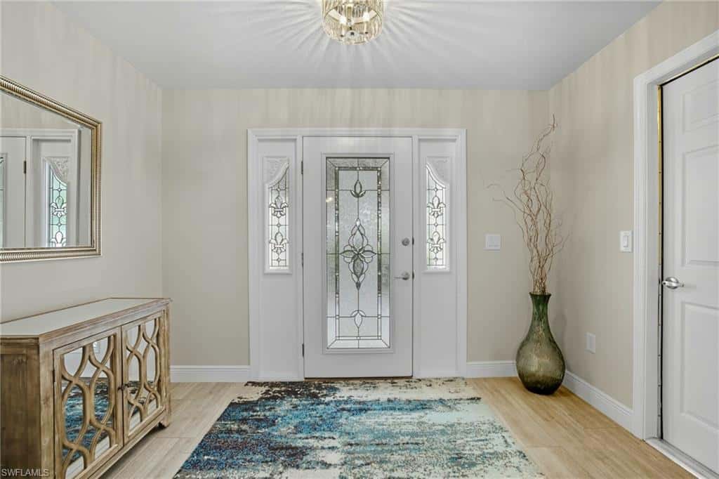 1203 Brandywine Cir, Fort Myers, photo 7