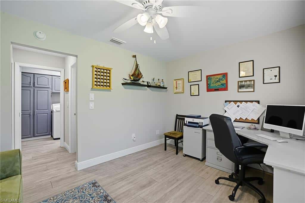 1203 Brandywine Cir, Fort Myers, photo 32