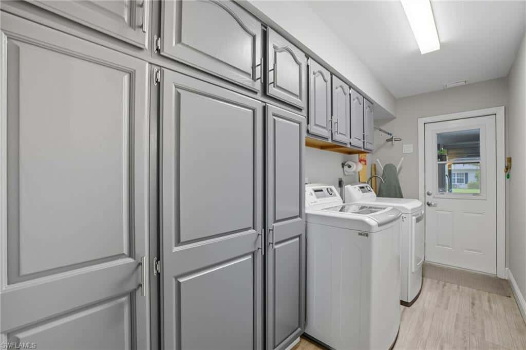 1203 Brandywine Cir, Fort Myers, photo 28