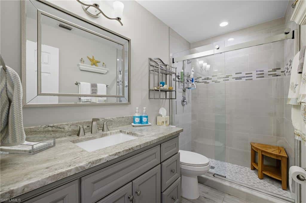 1203 Brandywine Cir, Fort Myers, photo 20