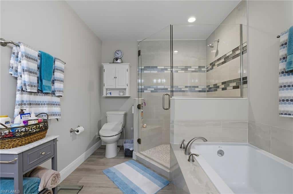 1203 Brandywine Cir, Fort Myers, photo 24