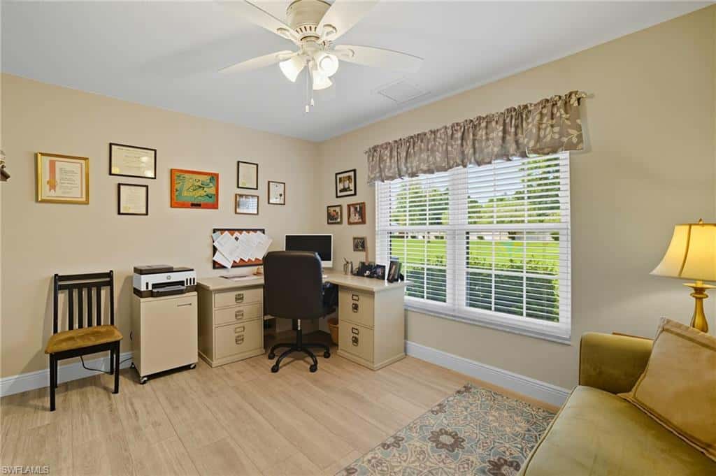 1203 Brandywine Cir, Fort Myers, photo 30